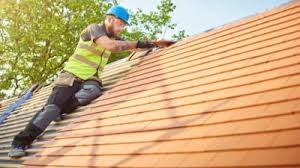 Reliable Rainbow Lakes, NJ Roofing Services Solutions