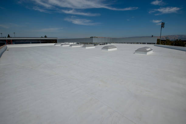 Best Asphalt Shingle Roofing  in Rainbow Lakes, NJ